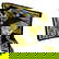 item-209355423=1