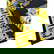 item-209355423=2