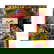 item-209355423=4