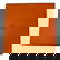 item-209355423=5
