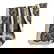 item-209355424=3