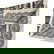 item-209355424=4