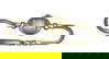 item-209355430=5