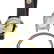 item-209355430=9