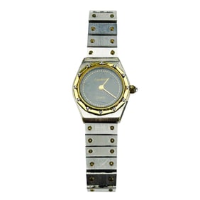 Cartier Santos 70479 Designer Ladies Wrist Watch
