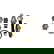item-209355437=1