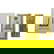 item-209355439=2