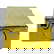 item-209355439=4