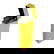 item-209355439=6