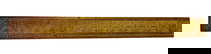 item-209355456=5