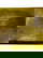 item-209355456=6