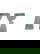 item-209355511=1