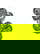 item-209355511=3