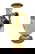 item-209355580=2