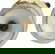 item-209355580=4