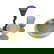 item-209355587=1