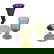item-209355587=2