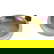 item-209355587=3