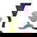 item-209355587=4