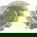 item-209355587=7