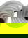 item-209355699=4