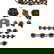 item-209355718=2