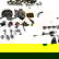item-209355718=3