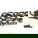 item-209355718=5