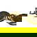 item-209355718=7