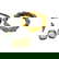 item-209355719=3