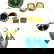 item-209355719=5
