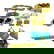 item-209355719=8