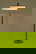 item-209355738=2