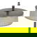 item-209355738=3