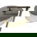 item-209355738=5
