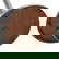 item-209355738=6