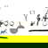 item-209355759=1