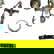 item-209355759=4