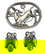 item-209355764=1
