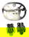 item-209355764=2