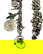 item-209355801=2
