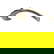 item-209355801=7
