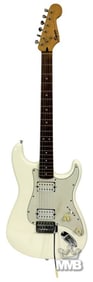 Squier Fender Bullet Stratocaster Electric Guitar