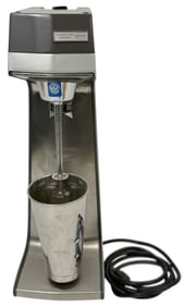 Hamilton Beach Scovill Commercial Drink Mixer 936