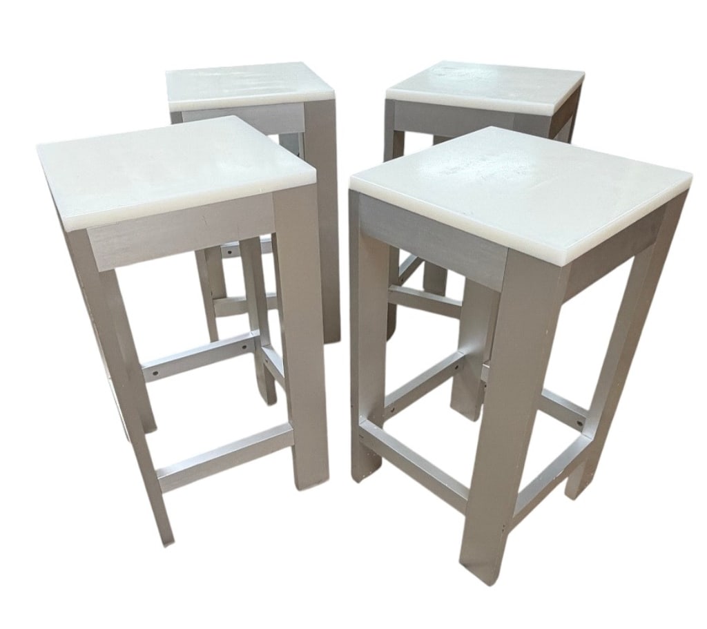 Gandia Blasco Na Xemena by Ramon Esteve 4pcs (1 of 6)