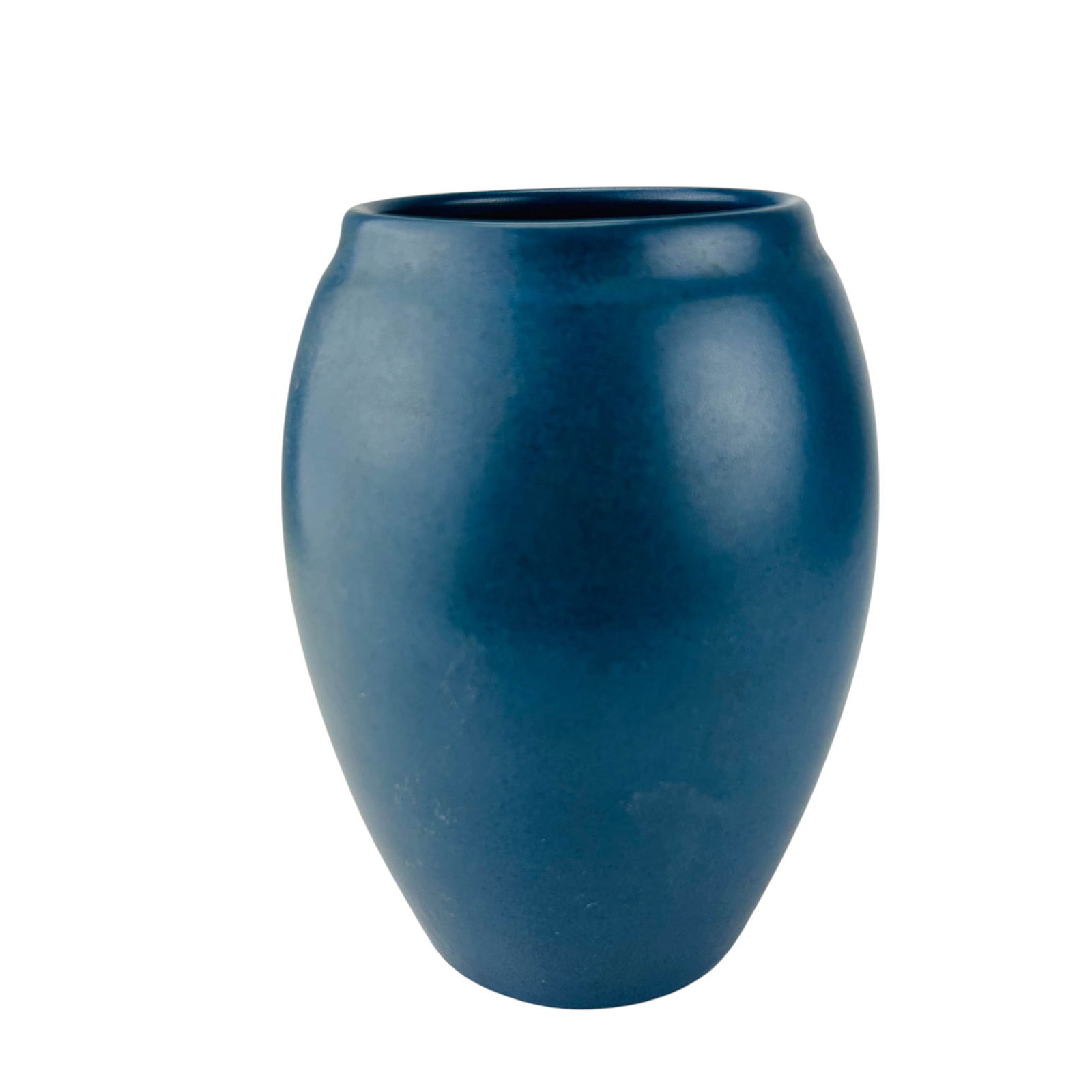 Marblehead Arts & Crafts American Art Pottery Vase (1 of 4)