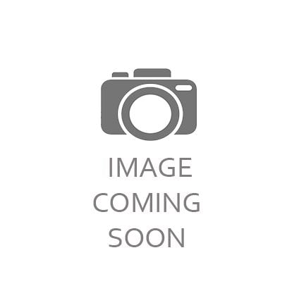 Polo Ralph Lauren Tote & Duffel Bags 6pc LOT: Lot of six, Polo Ralph Lauren bags in a variety of styles including canvas totes and a duffel bag. Included are a navy tote with blue straps and logo, two cream-and-navy canvas totes (one with the US 