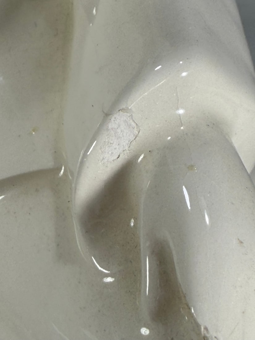 Taste Setter by Sigma Pierrot Ceramic Set 3pc LOT - 3