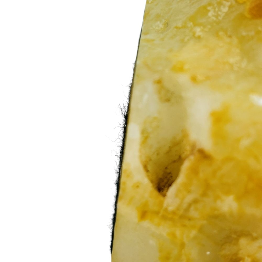 Ron Lee 1947-2017 Circus Clown Figurines Onyx Base - 7