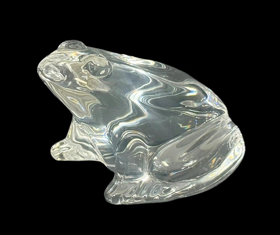 Decorative Designer Ceramic Interior Design Items - 6